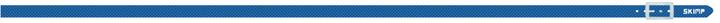 Actual product image Skimp Belt Équitation (One size)