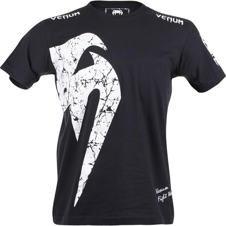 Actual product image Venum Giant T-shirt (XL)