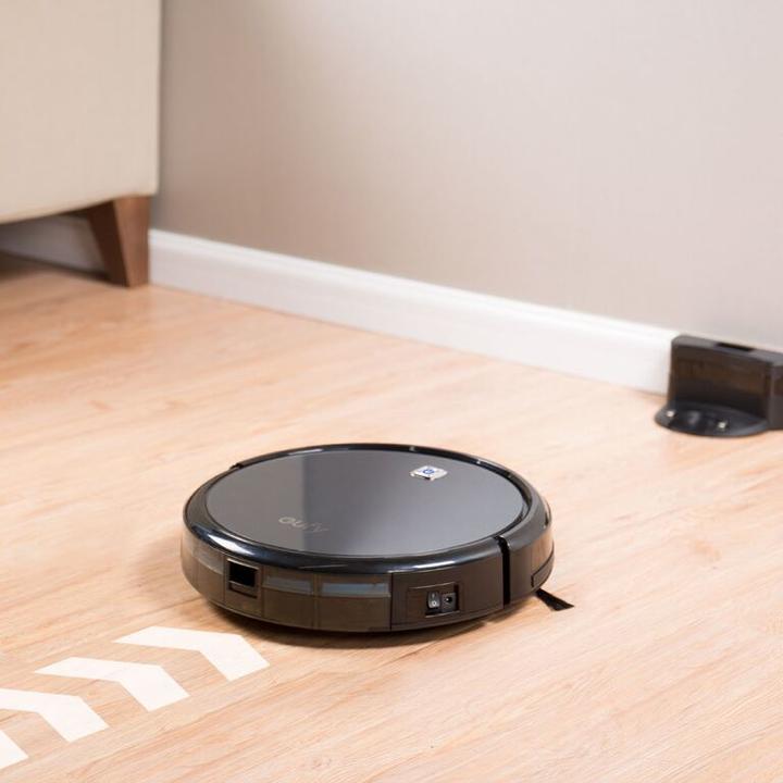 Produktbild eufy RoboVac 11