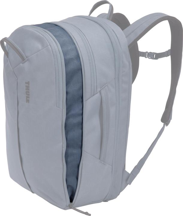 Actual product image Thule Aion (28 l)