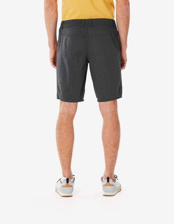 Actual product image Quechua Wandershorts Herren - NH100 (XL)