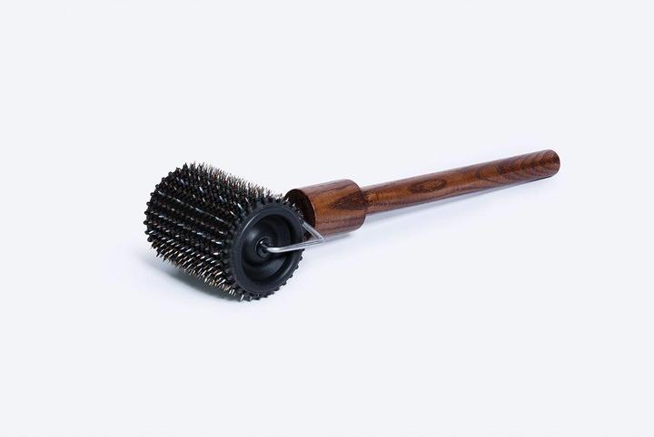 Actual product image Blackroll Needleroller