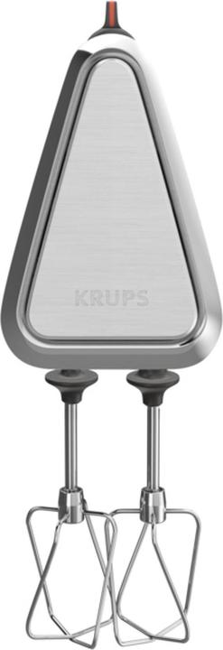 Actual product image Krups KRU GN912111 Hand Mixer 3 Mix (750 W)