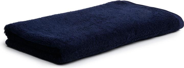 Actual product image Möve Superwuschel sauna towel (80 x 200 cm)