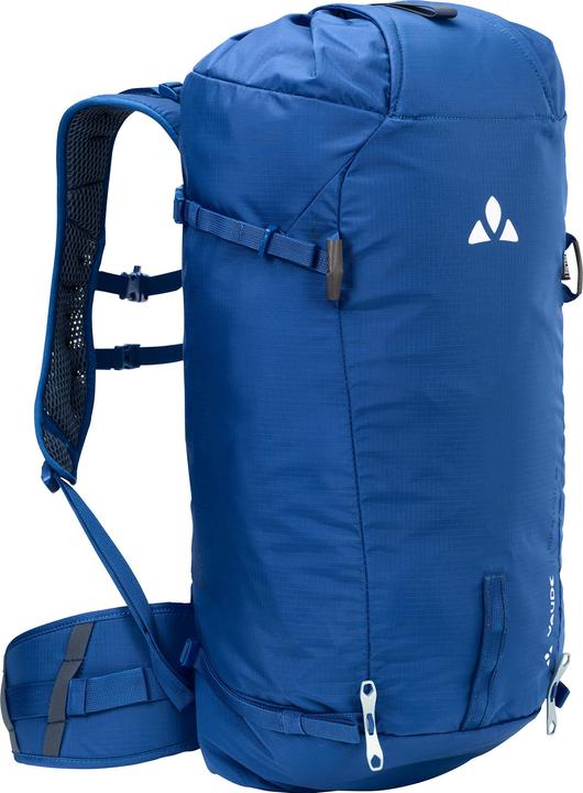 Vaude Rupal Light (28 l)