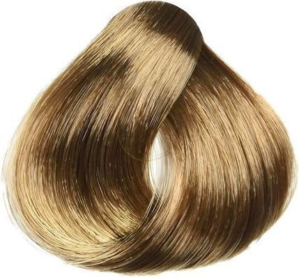 Image du produit Bheyse Colorant à l'huile d'argan et à la kératine - RB 7.0 Blond (RB 7.0 Blonde)