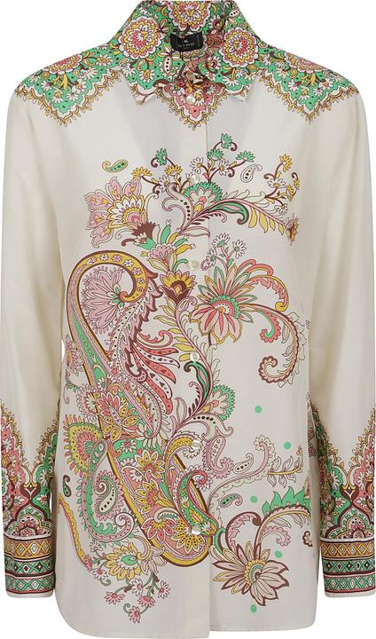 Etro WRIA0013.AK779 (40)