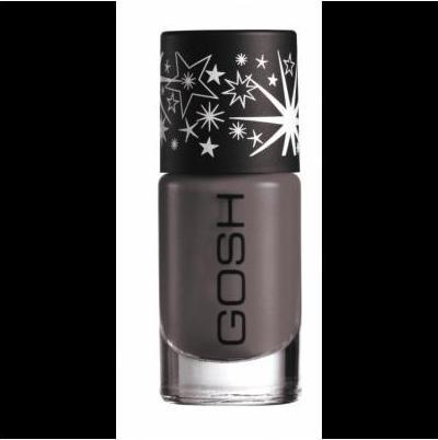 Produktbild Gosh Mysterious Mauve (Mysterious Mauve)