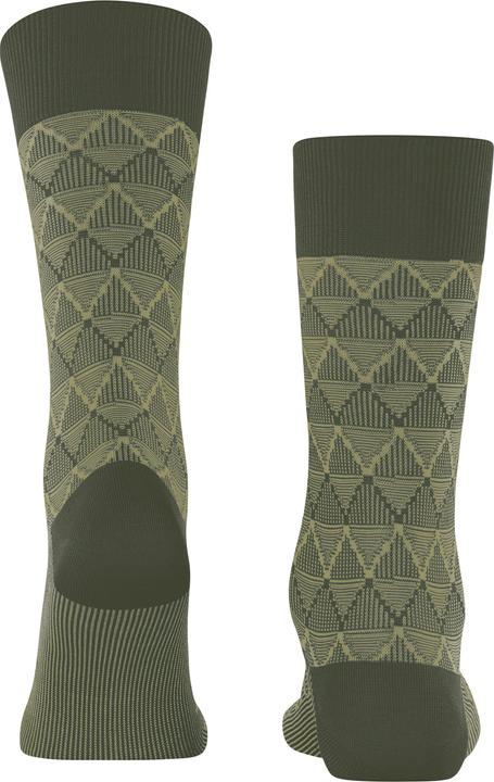 Actual product image Falke Colonial Style SO (39 - 40)