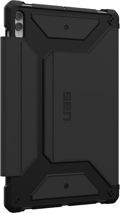Produktbild UAG Metropolis SE Case (Galaxy Tab S9 Ultra)