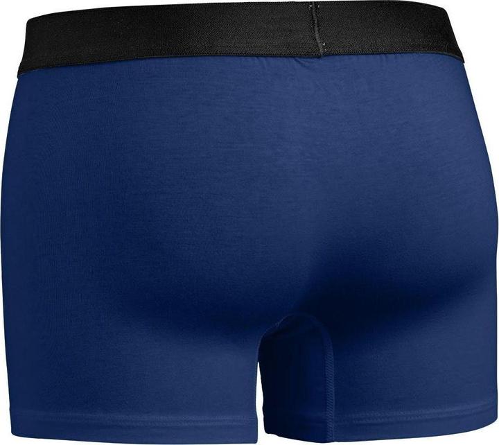 Actual product image Flizzer The charmer (L, pack of 2)