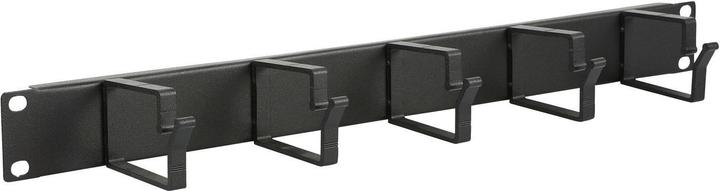 Produktbild Lanview Cable Organizer Panel