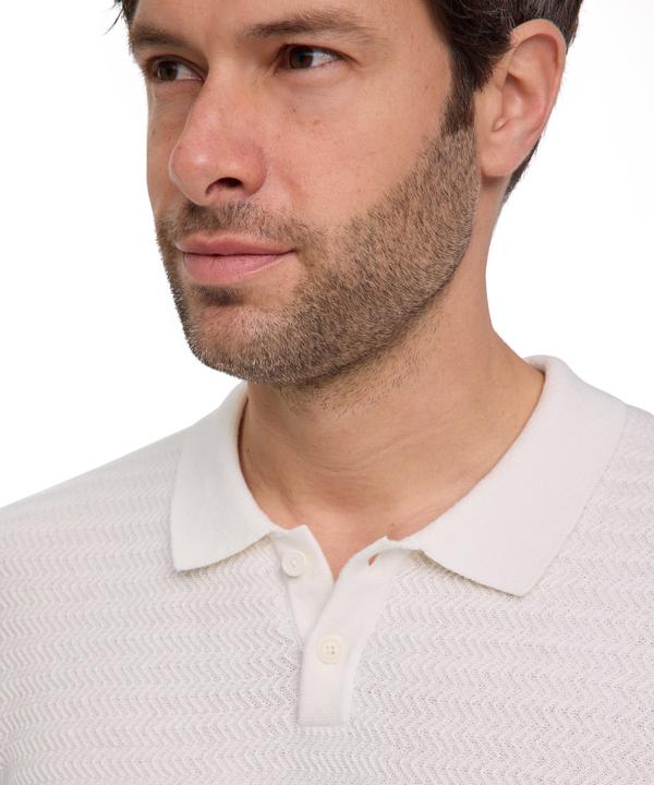 Immagine prodotto Falke SEL Linen Blend Polo Shirt m (XXL)