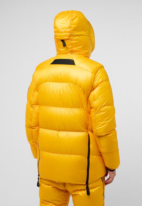 Produktbild Jack Wolfskin Expdn Down Jkt (S)