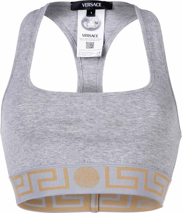 Versace Damen TOPEKA