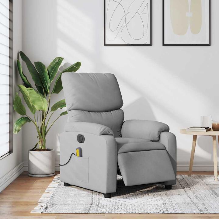 Image du produit VidaXL Hygin