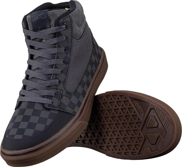 Produktbild Leatt Flat 1.0 Shoe (43)