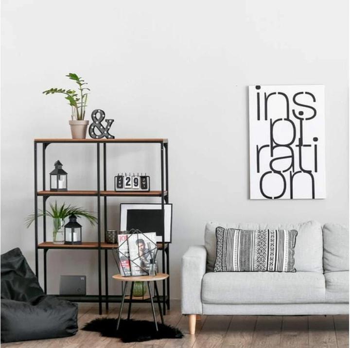 Immagine prodotto Gigaset Scatola 100