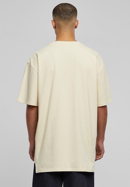 Immagine prodotto Urban Classics Triangle Tee (M)