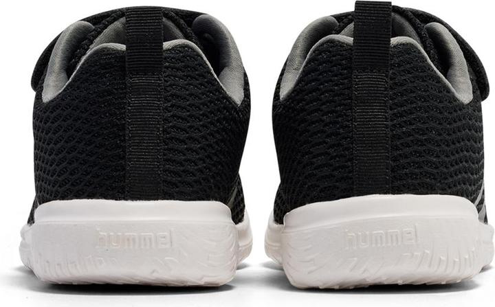 Immagine prodotto hummel Actus Recycled Jr (30)