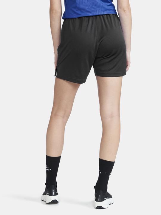 Actual product image Craft Premier Shorts W (S)