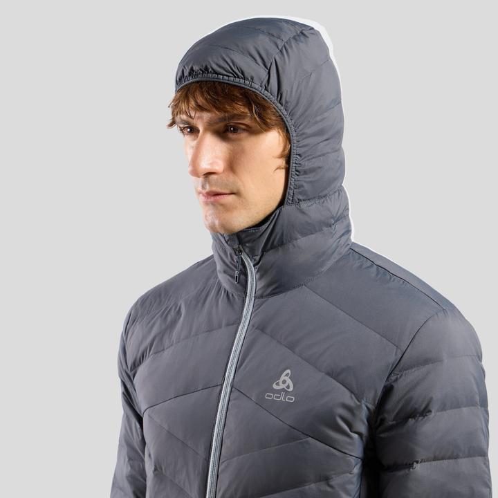 Actual product image Odlo Cocoon N-Thermic Warm (XXL)
