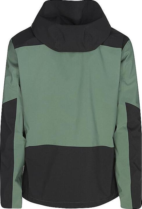Immagine prodotto Vaude Elope Jacket II (XXL)