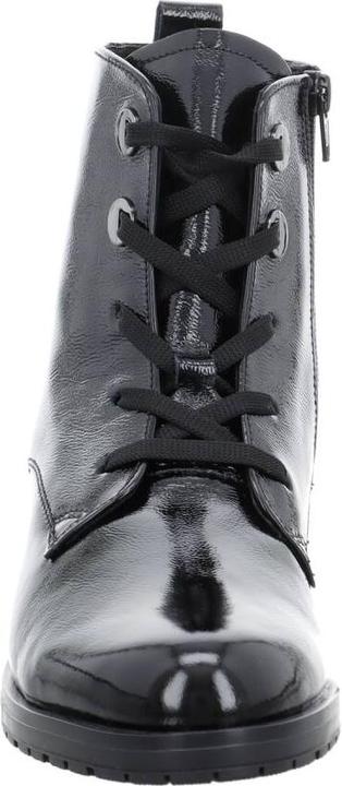 Actual product image Gabor Lace-up boot (40.5)