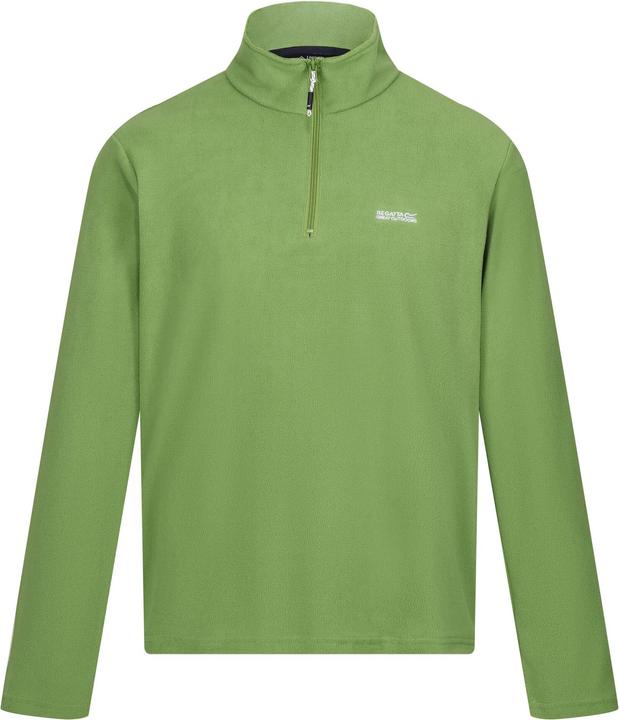 Verde Pikant