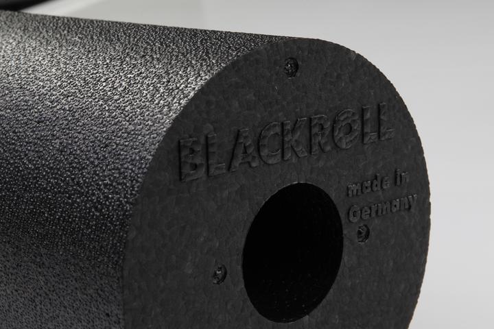 Immagine prodotto Blackroll Standard