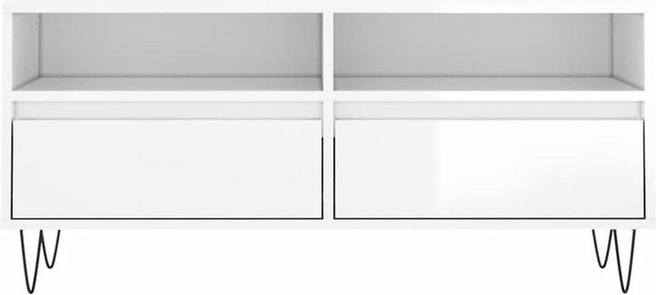 Image du produit VidaXL Hazel (100 x 34.5 x 44.5 cm)