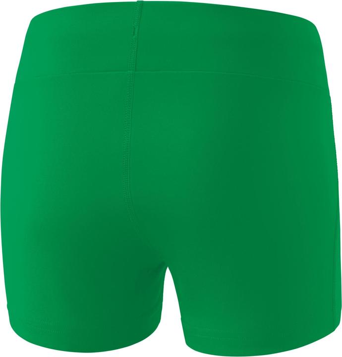 Produktbild Erima Racing Leichtathletik Hotpants (32)