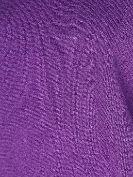 Actual product image Katestorm Cashmere jumper (XS)