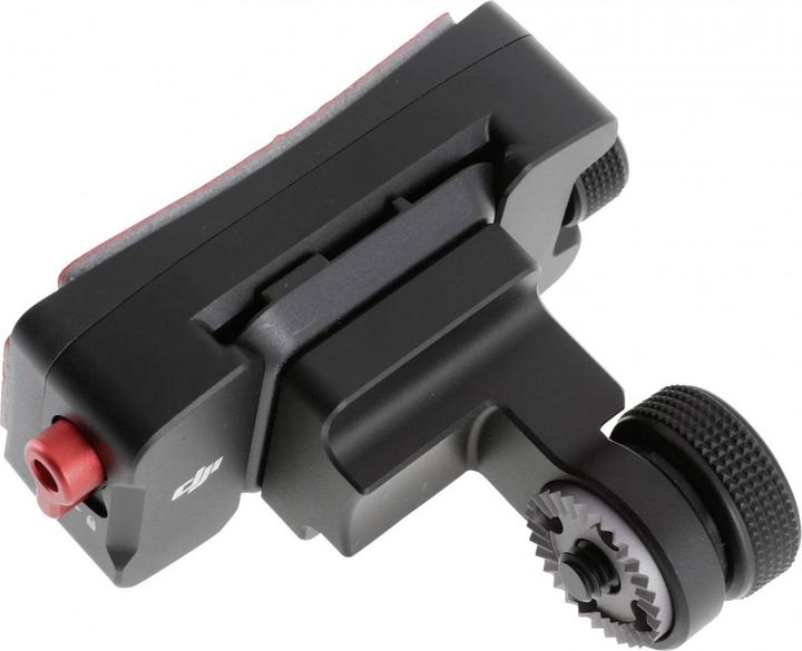 Image du produit DJI OSMO Sticky Mount (Osmo, Osmo+)