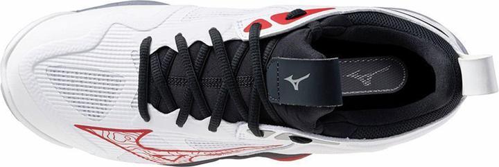 Produktbild Mizuno Wave Momentum 3 (47)