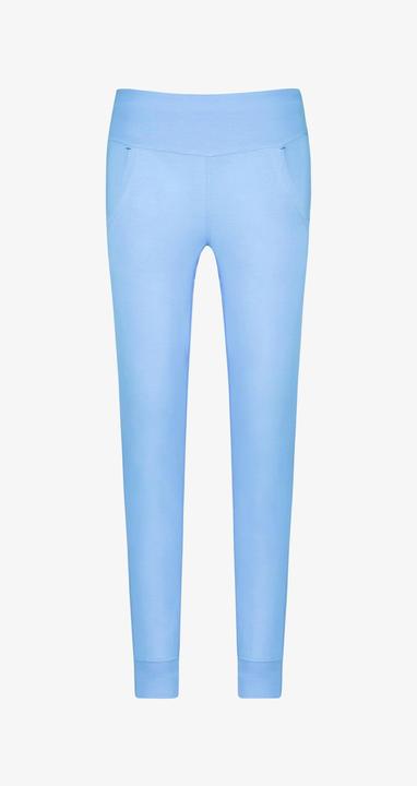Dagsmejan Balance Pants Cuffs