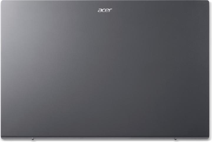 Productafbeelding Acer Extensa 215 (15.60", Intel Core i5-1235U, 16 GB, 512 GB, DE)