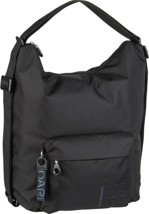 Immagine prodotto Mandarina Duck Borsetta MD20 Hobo Zaino QMT09