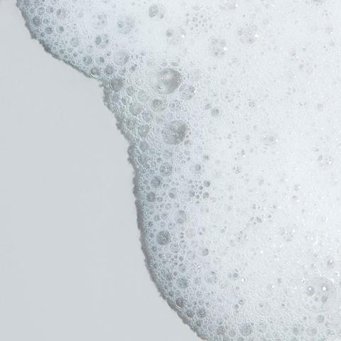 Produktbild Dermalogica MediBac - Clearing Skin Wash (Gel, 250 ml)