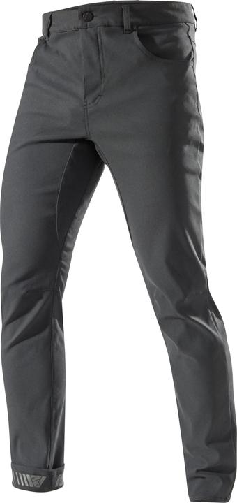Zimtstern Pedalz Chino Pants Men’s