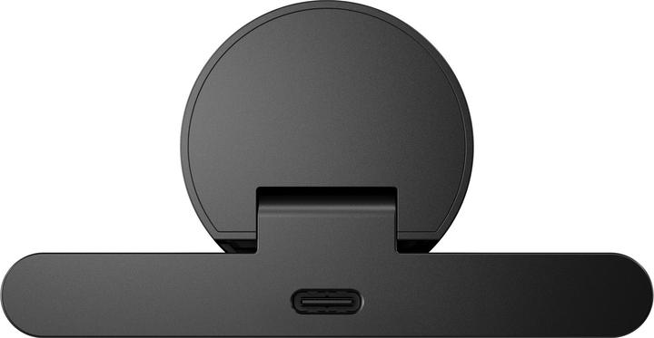 Produktbild Lenovo Qhd Webcam (4 Mpx)