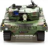 Image du produit Ace Pz 87 Leopard WE avec silencieux numéro 231