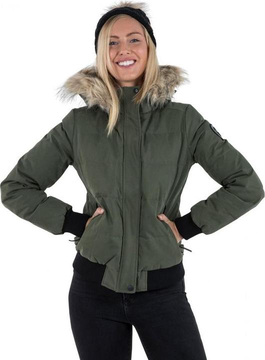 Immagine prodotto Trespass UTTP4292 P (XL)