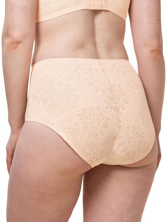 Produktbild Triumph Fit Smart Maxi EX (S, Einzelpack)