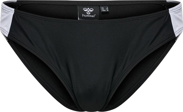 Actual product image hummel Cindi Swim Thong (XS)