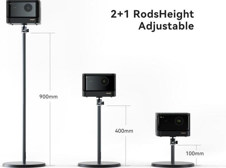 Produktbild Dangbei Floor Stand