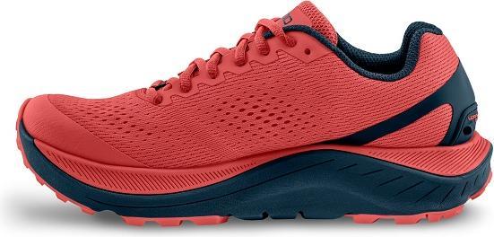 Image du produit Topo Athletic W's Ultraventure 3 (38)