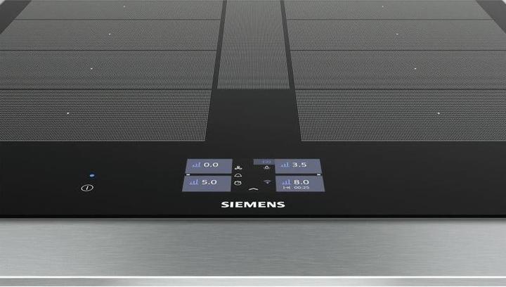Produktbild Siemens EX675JYW1E