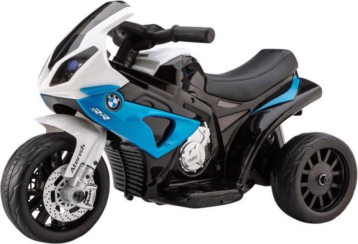 Azeno BMW S1000 (6 V)