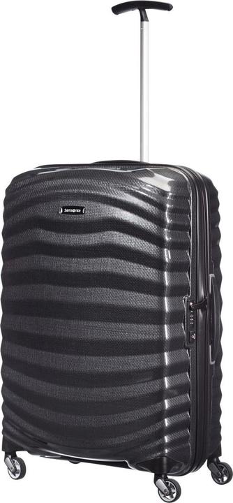 Image du produit Samsonite Lite Shock (73 l, M (50 - 90l))
